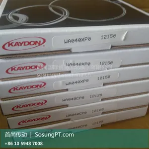 K09020AR0 K09020ARO���ڸ߸������ KAYDON