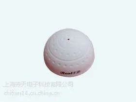 ��ӦRealsd L602Lϵ�е͵�ѹ����ר�����ʰ��������