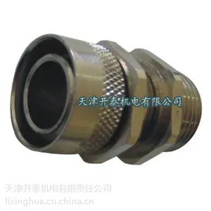 供应VJC软管连接器