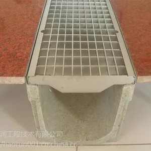 ������Ʒ��ˮ��������֬��