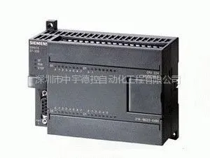 供应西门子模块6ES7214-1BD23-0XB8
