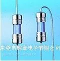 TBP 1A250V REOMAX瑞卓玻璃管保险丝 VDE cUL CQC