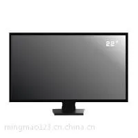 4K液晶监视器 - 成都84寸液晶监视器