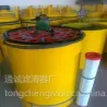 【3566滤芯】3566除尘滤芯