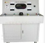 供应生活饮用水检测标准-出具***化验报告