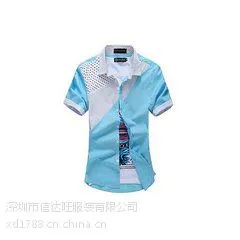 52你知道服装加工都有哪些重要的过程吗?|成都服装加工