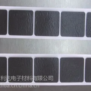 东莞发泡棉提供商——***发泡棉批发