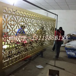 �й��������̱ڻ� ���ܺ�������������