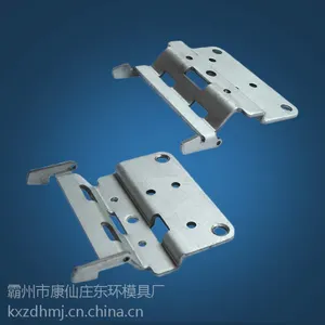 �����ж�����ѹ�ӹ��� ����� �ӽ�� ����ּ�