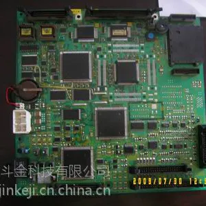 供应东芝CV300、东芝CV330系列电梯变频器及主板维修