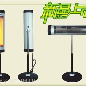 供应智诺电器暖熠碳纤维暖霸大功率节能省电暖霸浴霸