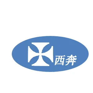 ��˾logo