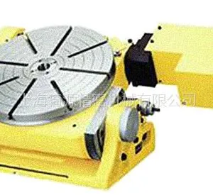 日研转台NST500/价格