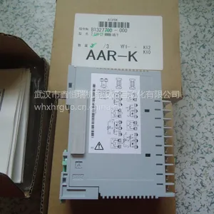 Z-TIO-E日本RKC温控模块Z-T10-E现货 原装正品