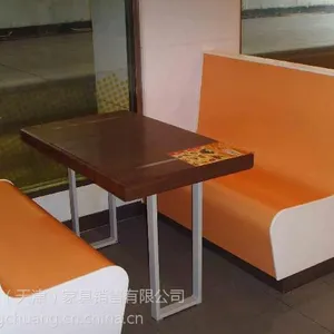 ����Զ������γ��Ҽ۸�-��ͥ�����γߴ�-ʳ�ò�������������-������ʲ�����