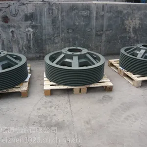 ������ͨ��е��5V800E׶��Ƥ����