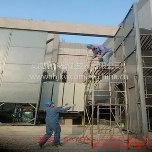 ����������ţ����ֱ�ѹ�����ţ�������緿��