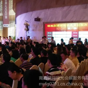 南昌开盘摇号系统租赁,南昌专业摇号系统出租