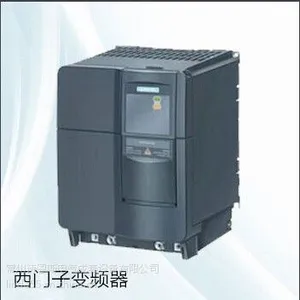 原装正品西门子变频器 M430 6SE6430-2UD33-7EA0\\\\37KW 正品保障