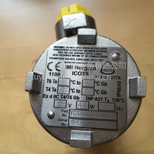 NORGREN/ŵ�ڵ�ŷ�V14B527A-B200A ����ֱ�� ����