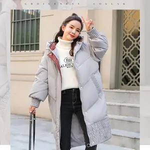 15Ԫ���´������������ӿ�Ůʽ���������������ݷ���β������