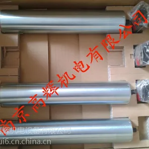 日本MEIKIKOU辊筒电机输送机LMR42BS-10-400-3-200原装进口
