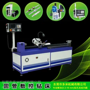 �㶫���ҹ�Ӧ ��������Բ���괲 ����С���Զ���׻� ����Բ��ɢ�����괲