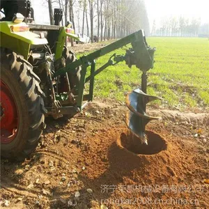 U��ϴ���� ������ϴ�豸 �ٿ�����������ϴ���ϻ��۸�