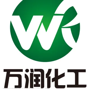 淀粉替代剂 厂家直销
