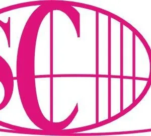 ��˾logo