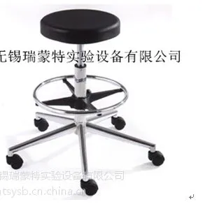 供应实验凳-实验椅-专业生产制造厂家-实验室配套设备-实验室系统设备
