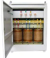 ��ӦSG.SBK-80KVA �����ѹ��