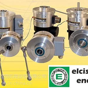 �������ƹ�ӦLENZE ���� E82EV152-4C 03687973