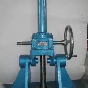 TOBO-�ز�JWB100����˿��������/����˿��������/��ҡ�����ϸ�������