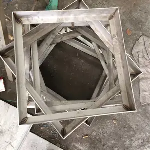 ҫ�� 700��������þ��Ǽ۸� ��������ξ�������