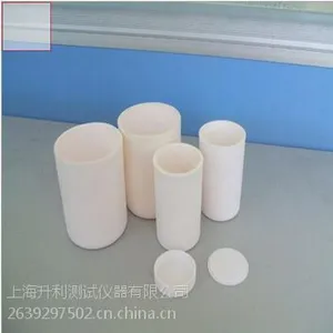 ��Ӧ����¯_����¯���¹�ʽ¯������ʽ¯���µ���¯