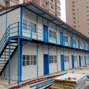 北京大兴防火活动房,二手防火活动房,百兴大成活动房有限公司