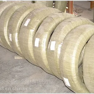 优质进口SUS305不锈钢丝,环保130M不锈钢线材