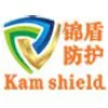 ��˾logo
