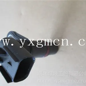 东风康明斯位置传感器/4921686/2872279