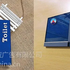 深圳专业办公室改造设计、深圳东方风光新能源办公室改造设计、深圳聚合效应办公室改造设计