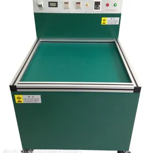 苏州电动抛光机磁力去毛刺研磨抛光机有现货的厂家