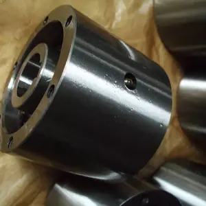 ����� ��������� ����Խ����� ��ֹ�� CKZ-B50165