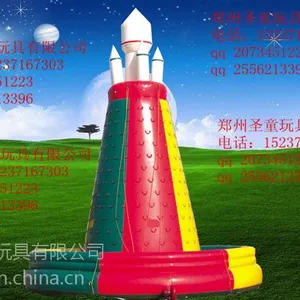 郑州充气城堡厂家 充气城堡蹦蹦床价格批发定制 充气滑梯城堡价格