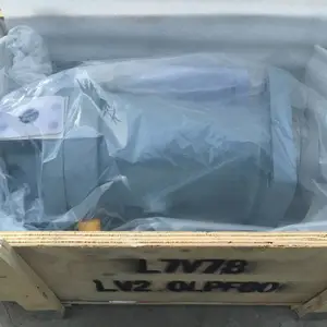 远东兄弟公司生产岩心钻机YDXD-1200BX中航力源液压公司