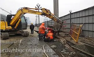 锦江区戒指项链掉管道了怎么办