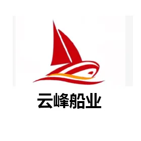 ��˾logo