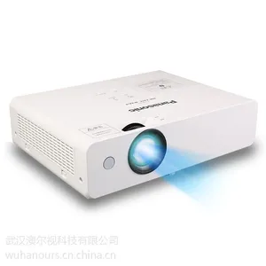 武汉松下投影机专卖松下总代理促销pt-x332c