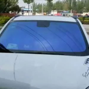 Ĥ����Ĥ̫��Ĥ����Ĥ����ԭɫ����ǰ���������ȫ��Ĥ
