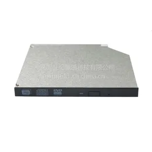 ��ӦHL 9.5MM DVD��¼�� GU61N SATA������¼��